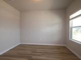 12004 Dillon Falls Dr - Photo 13