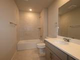 12004 Dillon Falls Dr - Photo 14