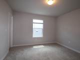 12004 Dillon Falls Dr - Photo 15