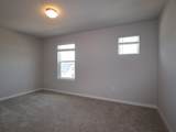 12004 Dillon Falls Dr - Photo 16