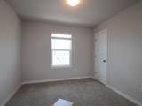 12004 Dillon Falls Dr - Photo 17