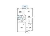 12004 Dillon Falls Dr - Photo 19