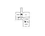 12004 Dillon Falls Dr - Photo 20
