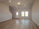12004 Dillon Falls Dr - Photo 3
