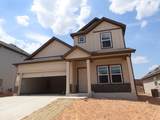12004 Dillon Falls Dr - Photo 4