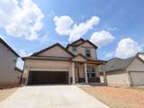 12004 Dillon Falls Dr - Photo 5