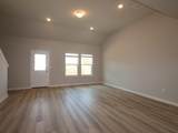 12004 Dillon Falls Dr - Photo 8