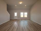 12004 Dillon Falls Dr - Photo 9