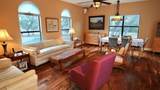 450 Windmill Oaks Dr - Photo 5