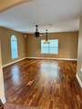 450 Windmill Oaks Dr - Photo 6