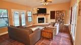 450 Windmill Oaks Dr - Photo 7