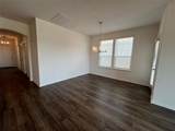 5314 Ovile St - Photo 10