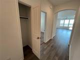 5314 Ovile St - Photo 13