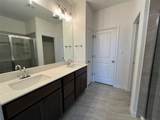 5314 Ovile St - Photo 18
