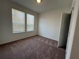 5314 Ovile St - Photo 20