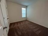5314 Ovile St - Photo 21