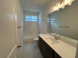 5314 Ovile St - Photo 22