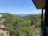 1130 Canyon Springs Dr - Photo 30