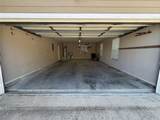 1130 Canyon Springs Dr - Photo 32
