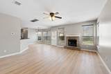 700 Churchill Farms Dr - Photo 12