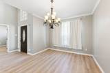700 Churchill Farms Dr - Photo 4