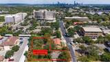 4322 James Casey St - Photo 2