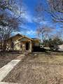 4322 James Casey St - Photo 5