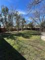4322 James Casey St - Photo 6
