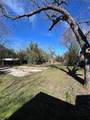 4322 James Casey St - Photo 7