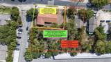 4322 James Casey St - Photo 8