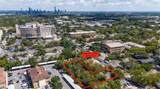 4322 James Casey St - Photo 9