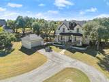 314 Ridge View Dr - Photo 2