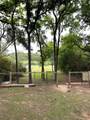 6302 Thurgood Ave - Photo 1