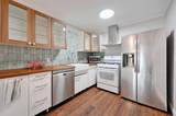 6302 Thurgood Ave - Photo 2