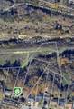 6302 Thurgood Ave - Photo 4