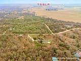 20808 Sandy Brown Ln - Photo 40