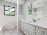 2707 North Dr - Photo 14