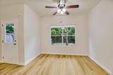 111 Dove Song Dr - Photo 12