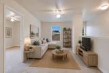111 Dove Song Dr - Photo 14