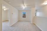111 Dove Song Dr - Photo 15