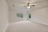111 Dove Song Dr - Photo 16