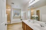 111 Dove Song Dr - Photo 17