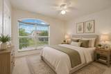 111 Dove Song Dr - Photo 18