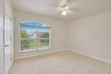 111 Dove Song Dr - Photo 19