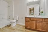 111 Dove Song Dr - Photo 20