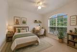 111 Dove Song Dr - Photo 21
