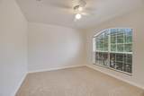 111 Dove Song Dr - Photo 22