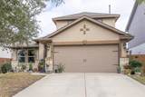 210 Wincliff Dr - Photo 4
