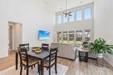 1140 Bryson Ridge Trl - Photo 5