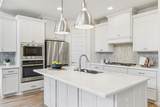 1140 Bryson Ridge Trl - Photo 7